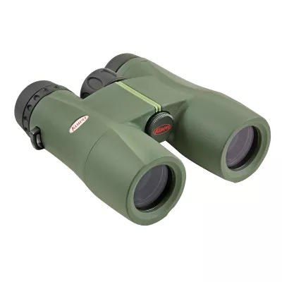 Binokulárny ďalekohľad Kowa SV II 8x32