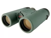 Binokulárny ďalekohľad Kowa Prominar Genesis 8x33 XD