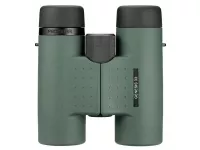 Binokulárny ďalekohľad Kowa Prominar Genesis 8x33 XD