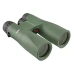 Binokulárny ďalekohľad Kowa SV II 8x42