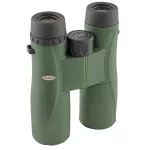 Binokulárny ďalekohľad Kowa SV II 8x42