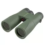 Binokulárny ďalekohľad Kowa SV II 8x42