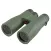 Binokulárny ďalekohľad Kowa SV II 8x42