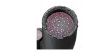 Binokulárny ďalekohľad Kowa Prominar Genesis XD 10.5x44