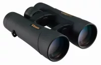 Binokulár Vixen 14517 New Foresta WP 8x50
