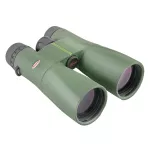 Binokulárny ďalekohľad Kowa SV II 12x50