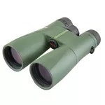 Binokulárny ďalekohľad Kowa SV II 12x50