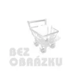 Kowa TSN-AR44GE KRÚŽOK PRE GENESIS 44