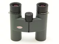 Binokulárny ďalekohľad Kowa BD 8x25