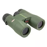 Binokulárny ďalekohľad Kowa SV ll 10x32