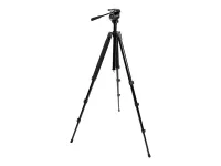 Statív Celestron TrailSeeker s fluidnou hlavou ( 82050)