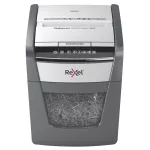 Skartovačka Rexel Auto+ Optimum 50X