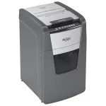 Skartovačka Rexel Auto+ Optimum 130M