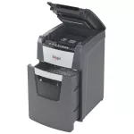 Skartovačka Rexel Auto+ Optimum 150M