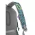 Študentský batoh XD Design Bobby Soft Art 16 L Abstract