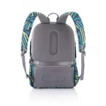 Študentský batoh XD Design Bobby Soft Art 16 L Abstract