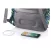 Študentský batoh XD Design Bobby Soft Art 16 L Abstract