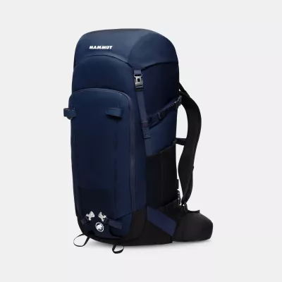 Batoh Mammut Trion 35 Marine black