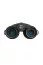 Binokulárny ďalekohľad Meopta Optika LR HD 8x50