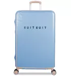 Obal na kufor veľ. L SUITSUIT AF-27537