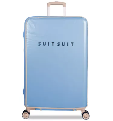 Obal na kufor veľ. L SUITSUIT AF-27537