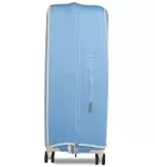 Obal na kufor veľ. L SUITSUIT AF-27537