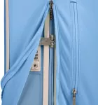 Obal na kufor veľ. L SUITSUIT AF-27537