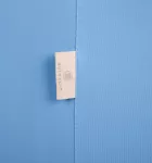 Obal na kufor veľ. L SUITSUIT AF-27537