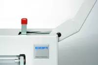 Rezačka EBA 4305