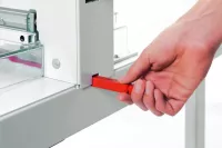 Rezačka EBA 4305