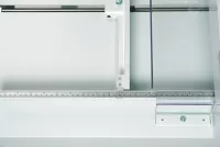 Rezačka EBA 4305
