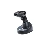 Čítačka Honeywell Voyager XP 1472 - BT, 2D, nabíjacia a komunikačná základňa, USB kábel - PROMO