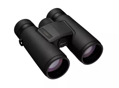 Binokulárny ďalekohľad Nikon Monarch M5 8x42 ED DCF