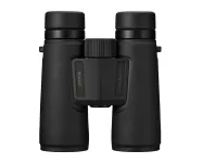 Binokulárny ďalekohľad Nikon Monarch M5 10x42 ED DCF