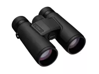 Binokulárny ďalekohľad Nikon Monarch M5 12x42 ED DCF