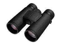 Binokulárny ďalekohľad Nikon Monarch M5 12x42 ED DCF