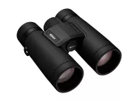 Binokulárny ďalekohľad Nikon Monarch M7 8x42 ED DCF