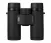 Binokulárny ďalekohľad Nikon Monarch M7 8x42 ED DCF