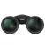Binokulárny ďalekohľad Nikon Monarch M7 8x42 ED DCF