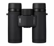 Binokulárny ďalekohľad Nikon Monarch M7 10x42 ED DCF
