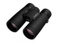 Binokulárny ďalekohľad Nikon Monarch M7 10x30 ED DCF