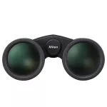 Binokulárny ďalekohľad Nikon Monarch M7 10x30 ED DCF