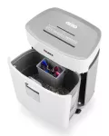 K20759-16705 Dahle odpadový box na CD pre skarovačky PaperSAFE 240, 260, 380, 420