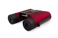 Binokulárny ďalekohľad Levenhuk Rainbow 8x25 Black Tie