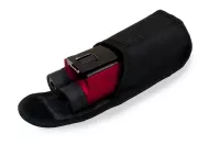 Binokulárny ďalekohľad Levenhuk Rainbow 8x25 Black Tie