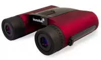 Binokulárny ďalekohľad Levenhuk Rainbow 8x25 Black Tie