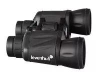 Binokulárny ďalekohľad Levenhuk Atom 8x40