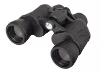 Binokulárny ďalekohľad Levenhuk Atom 8x40