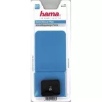 Hama rýchloupínacia doštička pre statív Traveller Premium 144 Ball a 146 Duo