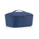 Reisenthel Coolerbag M Pocket Navy